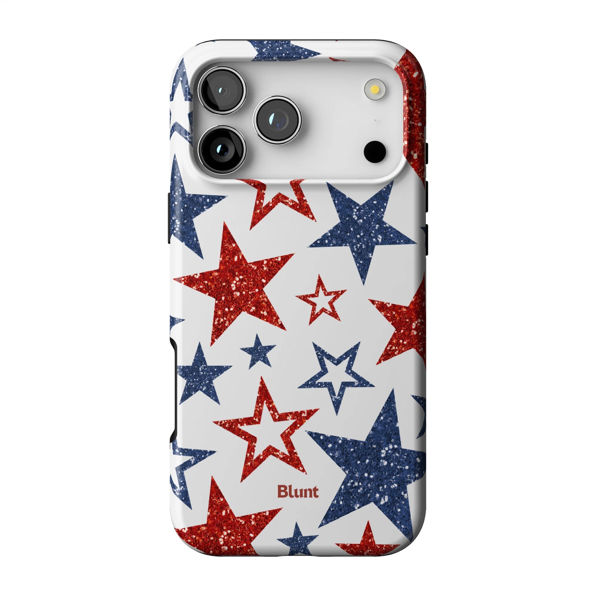 State Fair iPhone Case gallery - Iphone_17_Pro_Max_1
