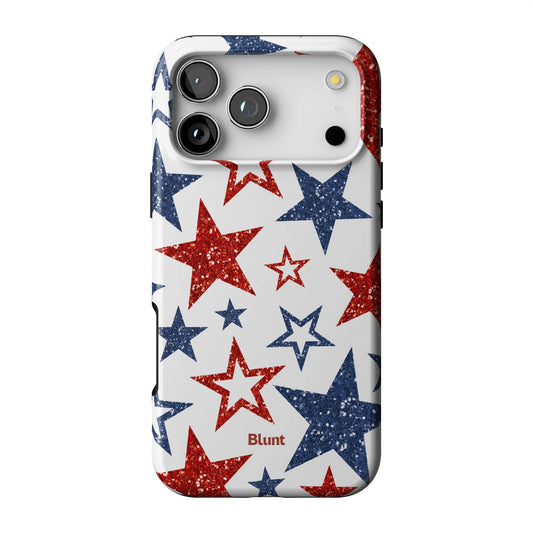 State Fair iPhone Case gallery - Iphone_17_Pro_Max_1