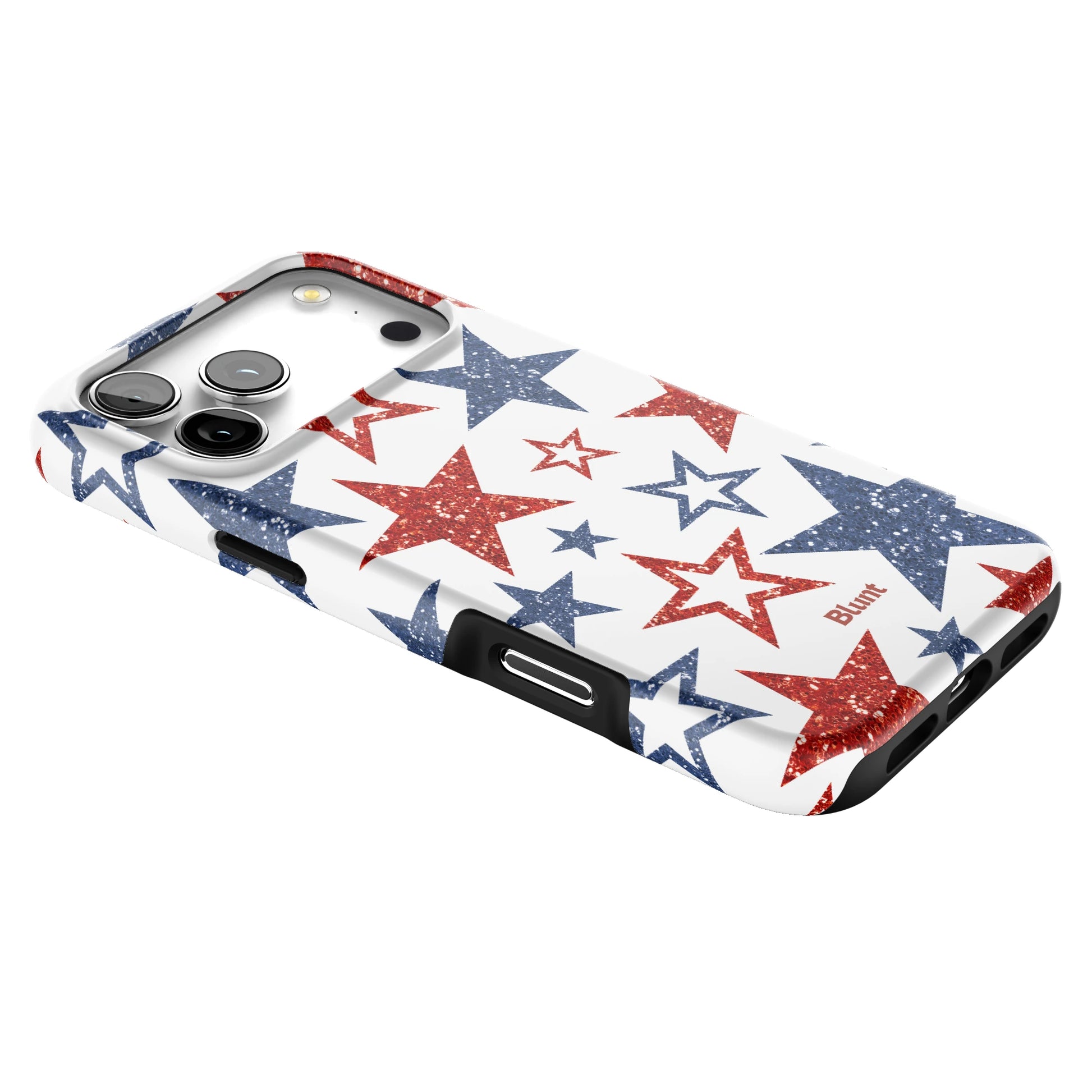 State Fair iPhone Case gallery - Iphone_17_Pro_Max_2