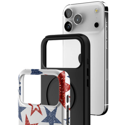 State Fair iPhone Case gallery - Iphone_17_Pro_Max_3