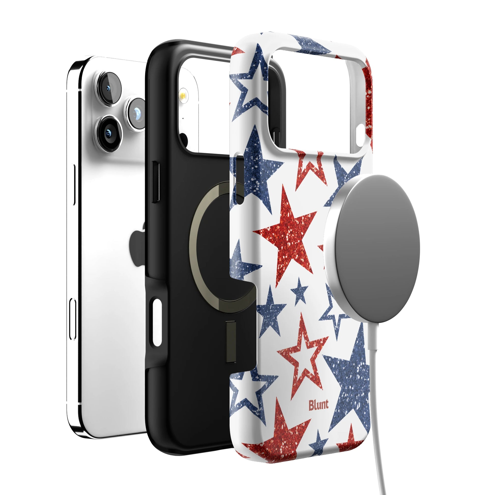 State Fair iPhone Case gallery - Iphone_17_Pro_Max_4