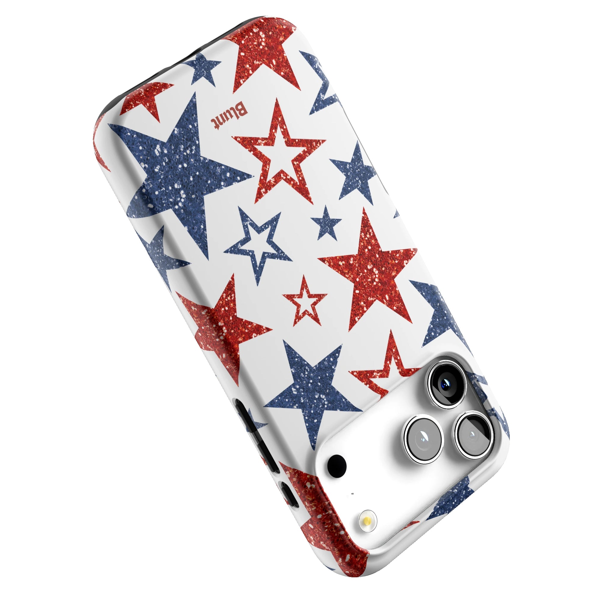 State Fair iPhone Case gallery - Iphone_17_Pro_Max_5
