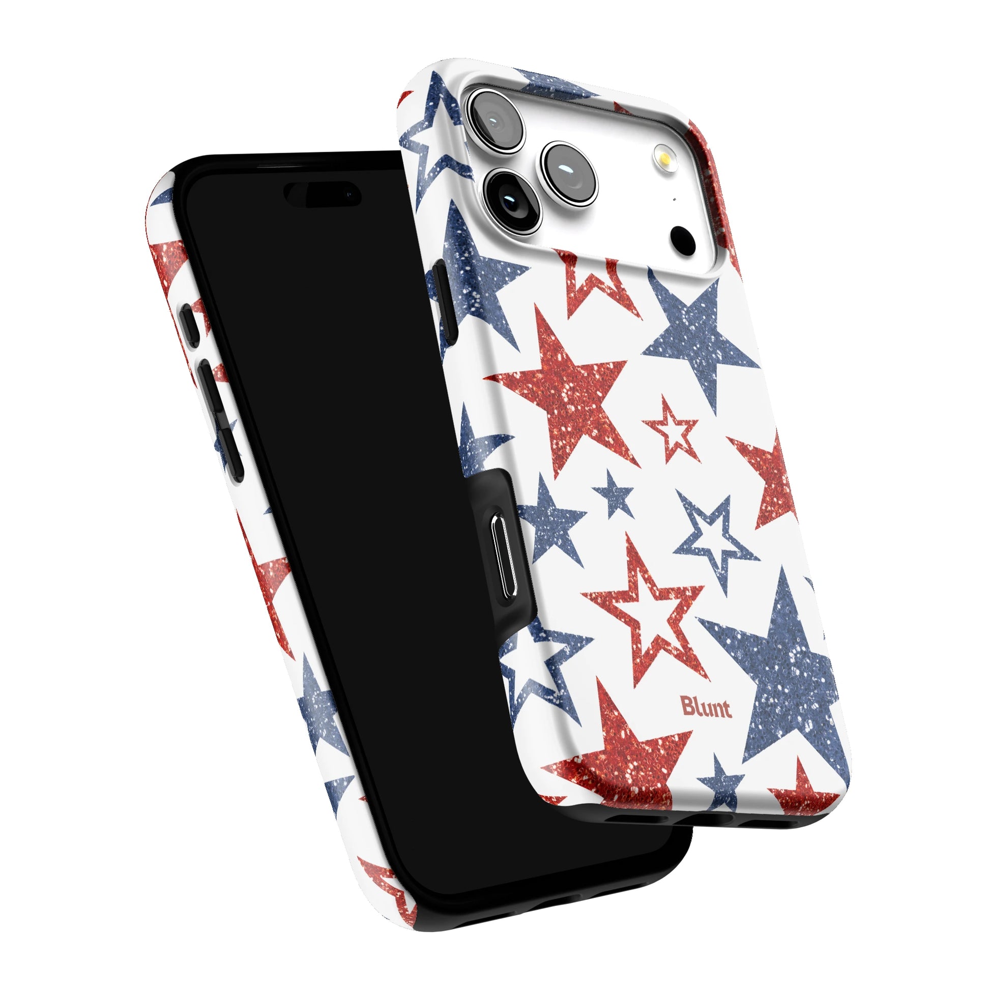 State Fair iPhone Case gallery - Iphone_17_Pro_Max_6