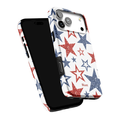 State Fair iPhone Case gallery - Iphone_17_Pro_Max_6