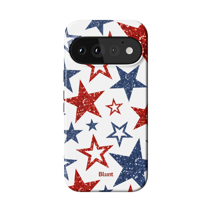 State Fair Pixel Case - Blunt Cases