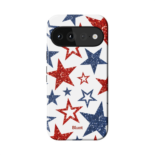 State Fair Pixel Case - Blunt Cases
