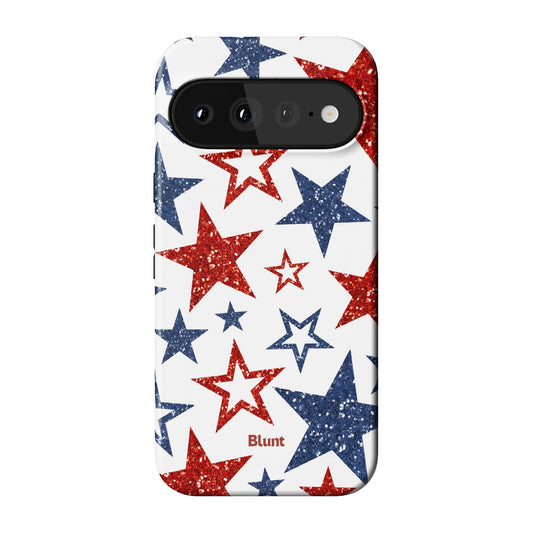State Fair Pixel Case - Blunt Cases