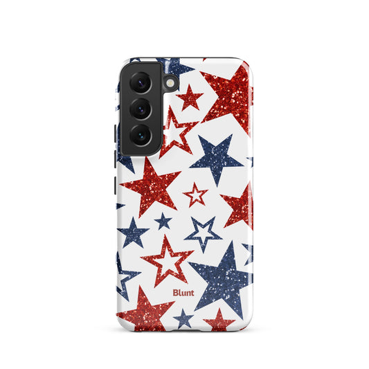 State Fair Samsung Case - Blunt Cases