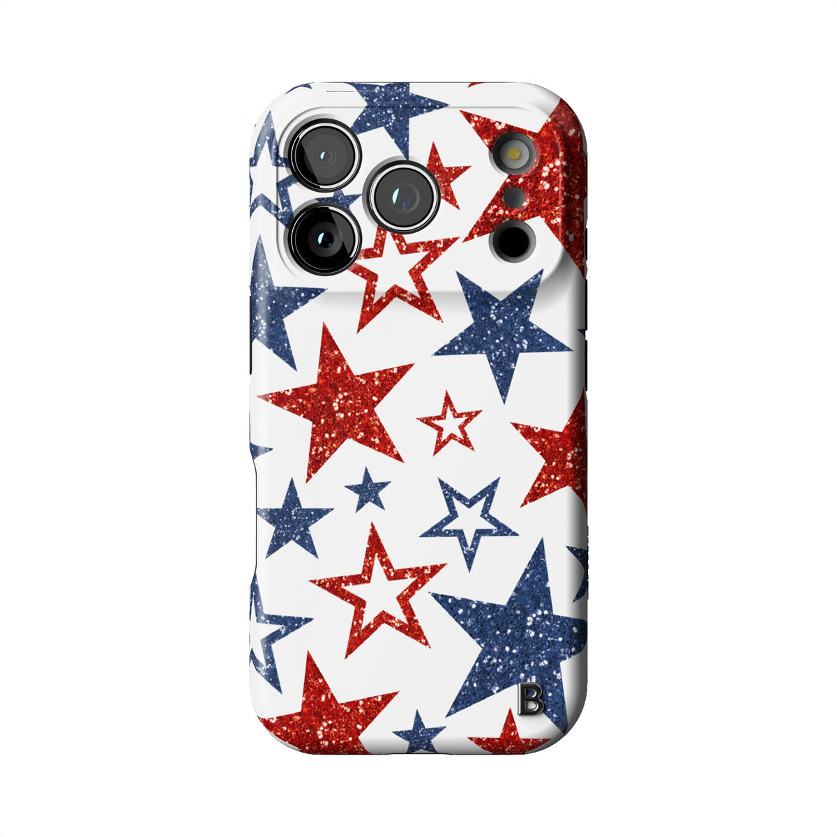 state-fair-statement-iphone-case-Iphone_18_Pro_1.jpg