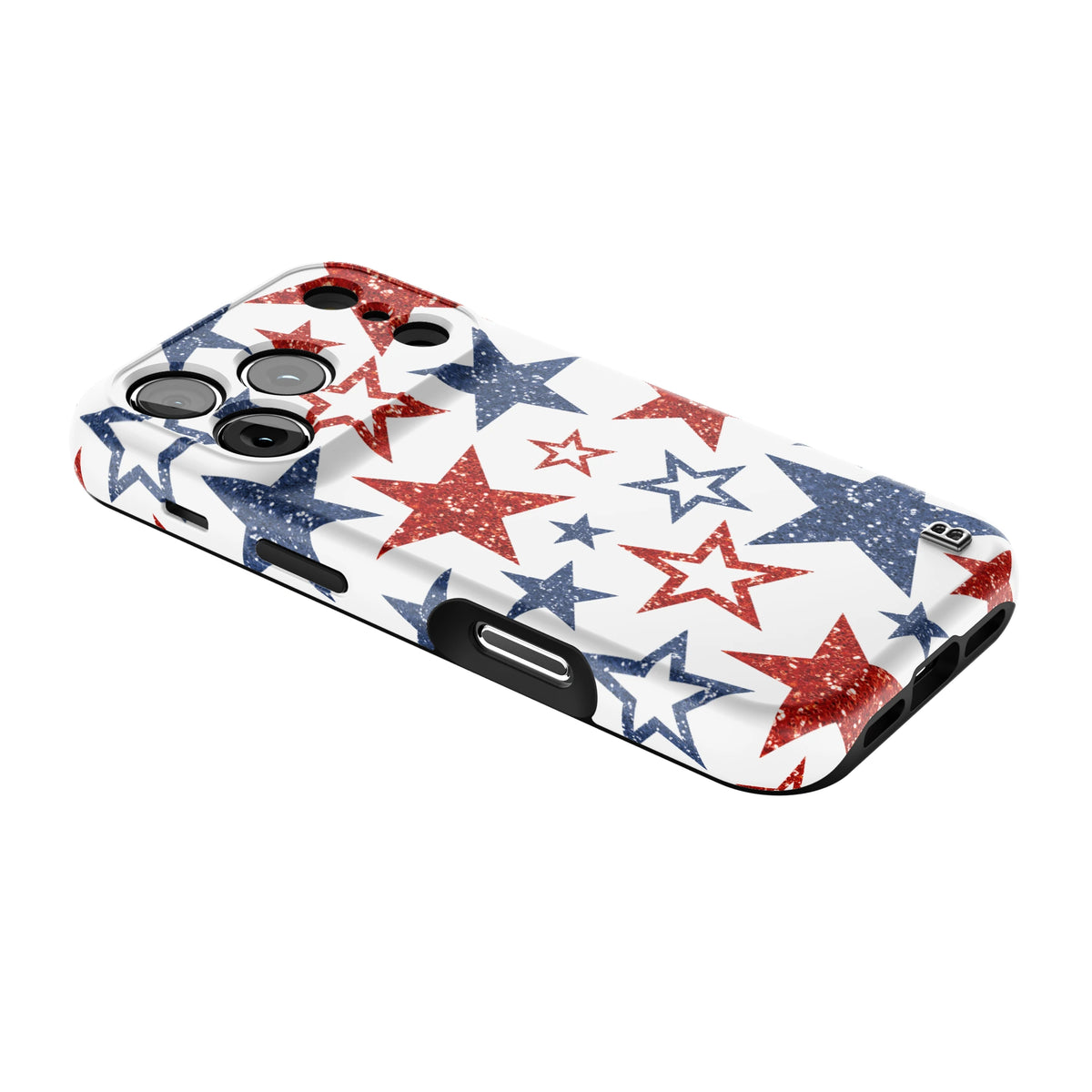 state-fair-statement-iphone-case-Iphone_18_Pro_2.jpg