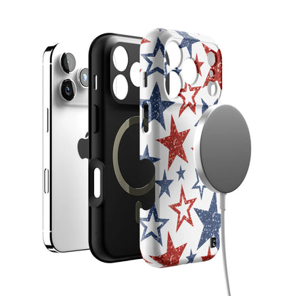 state-fair-statement-iphone-case-Iphone_18_Pro_4.jpg