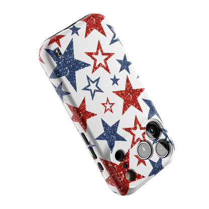 state-fair-statement-iphone-case-Iphone_18_Pro_5.jpg