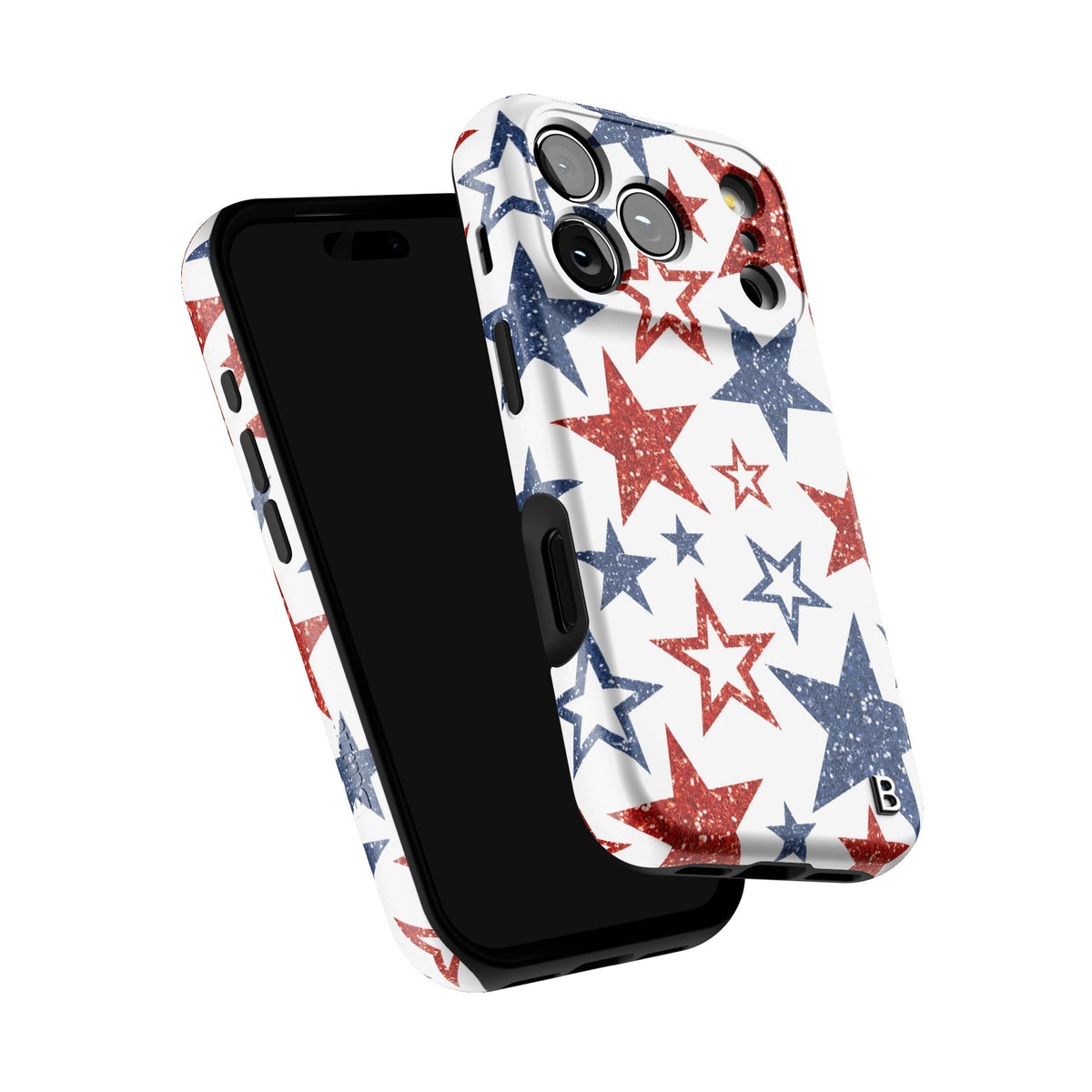 state-fair-statement-iphone-case-Iphone_18_Pro_6.jpg