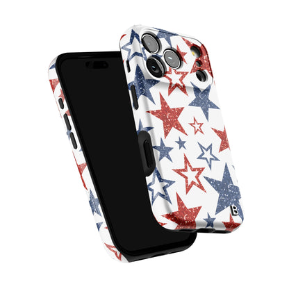 state-fair-statement-iphone-case-Iphone_18_Pro_6.jpg