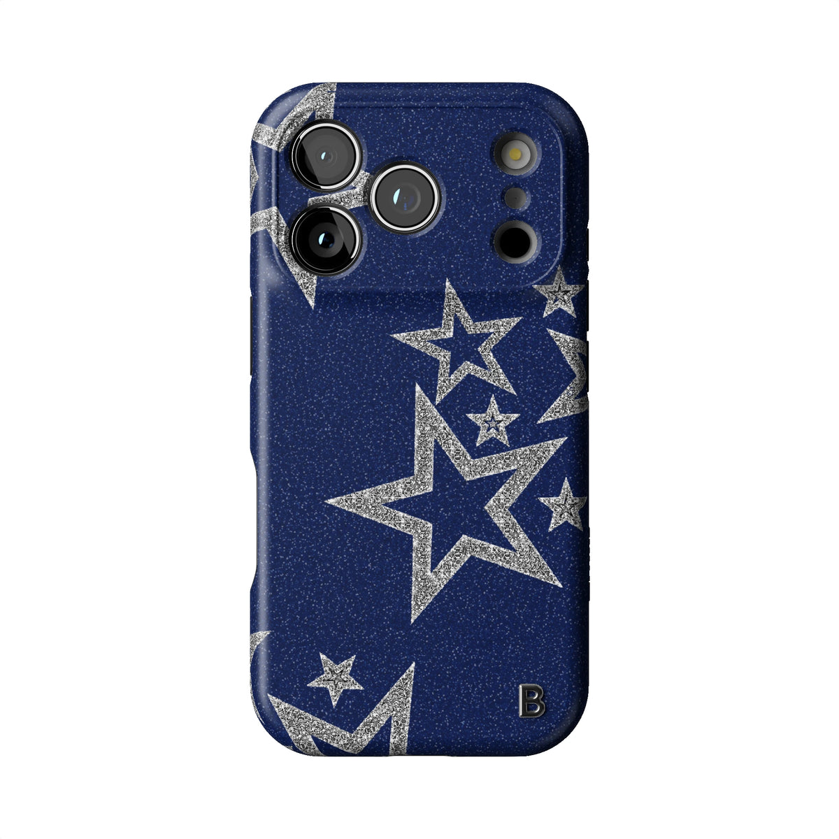 state-star-statement-iphone-case-Iphone_18_Pro_1.jpg