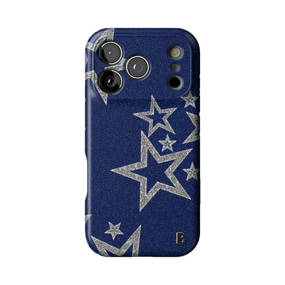state-star-statement-iphone-case-Iphone_18_Pro_1.jpg