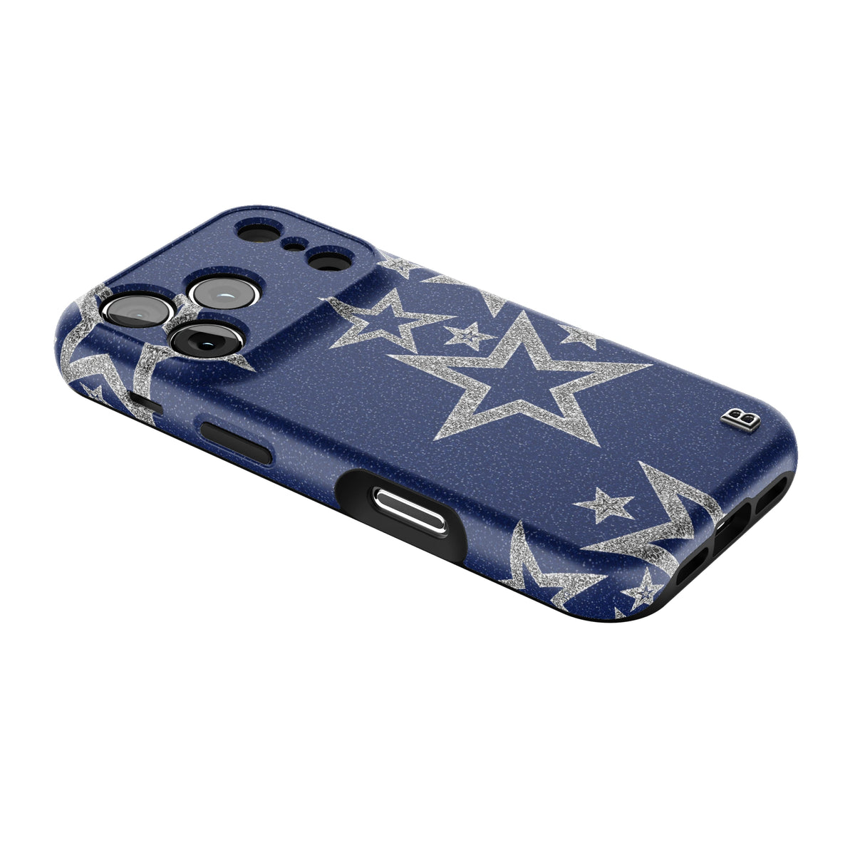 state-star-statement-iphone-case-Iphone_18_Pro_2.jpg