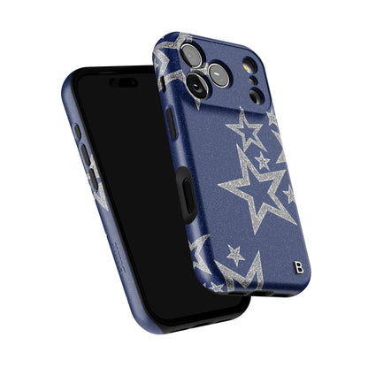 state-star-statement-iphone-case-Iphone_18_Pro_6.jpg