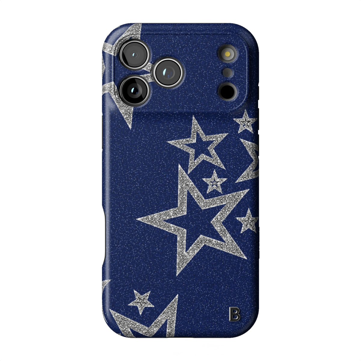 state-star-statement-iphone-case-Iphone_18_Pro_Max_1.jpg