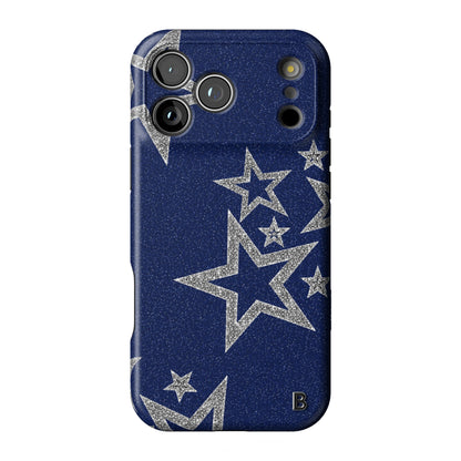 state-star-statement-iphone-case-Iphone_18_Pro_Max_1.jpg