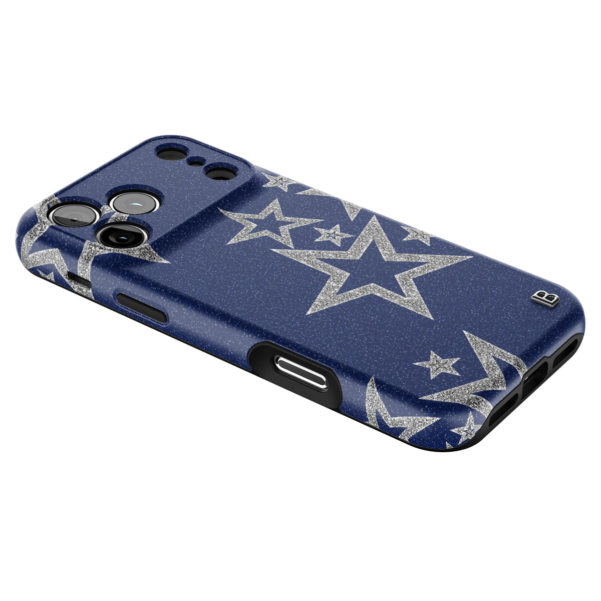 state-star-statement-iphone-case-Iphone_18_Pro_Max_2.jpg