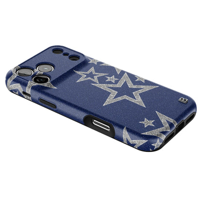 state-star-statement-iphone-case-Iphone_18_Pro_Max_2.jpg