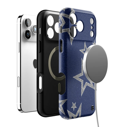 state-star-statement-iphone-case-Iphone_18_Pro_Max_4.jpg