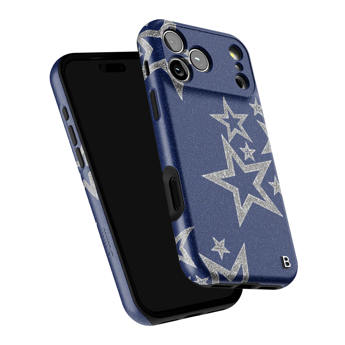state-star-statement-iphone-case-Iphone_18_Pro_Max_6.jpg