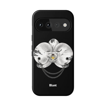 Static Bloom Pixel Case - Blunt Cases