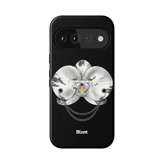 Static Bloom Pixel Case - Blunt Cases