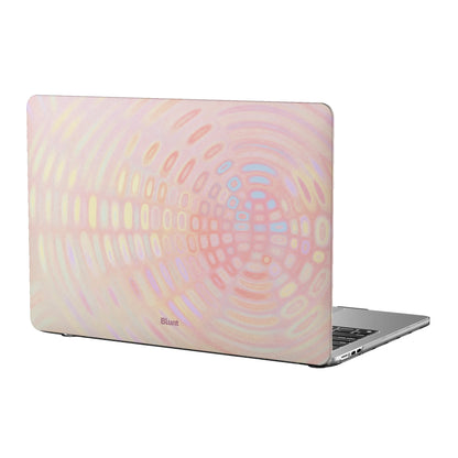 MacBook_Air_1