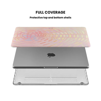 MacBook_Air_11