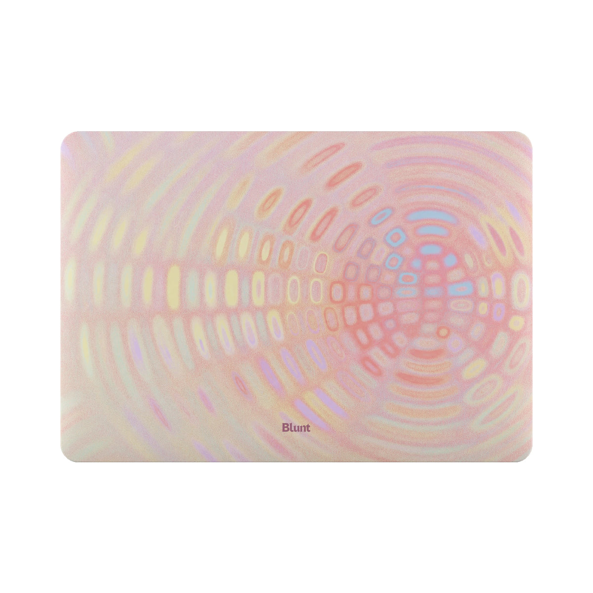 MacBook_Air_6