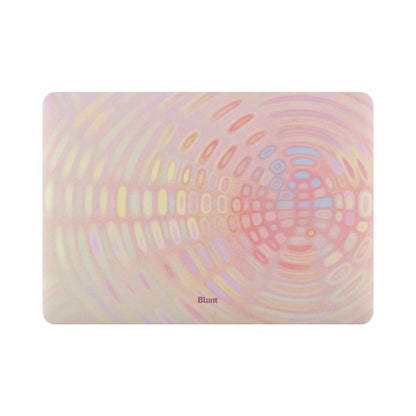 MacBook_Air_6