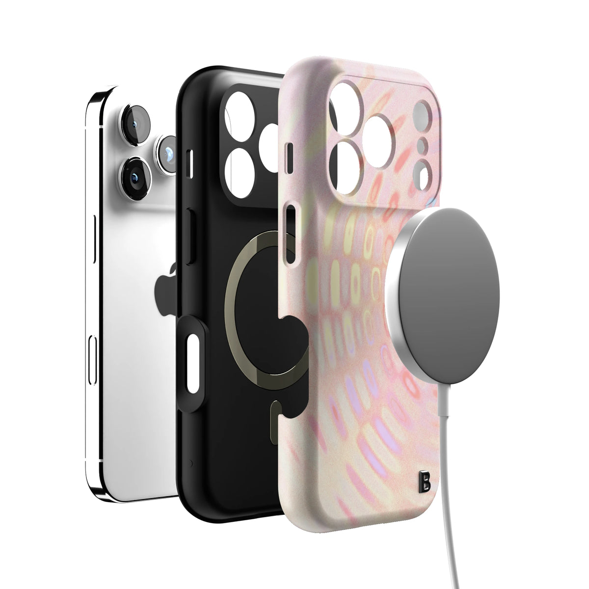 static-shell-statement-iphone-case-Iphone_18_Pro_4.jpg