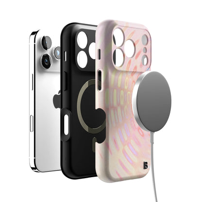 static-shell-statement-iphone-case-Iphone_18_Pro_4.jpg