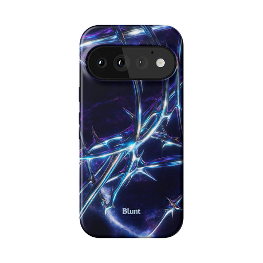 Static Surge Pixel Case - Blunt Cases