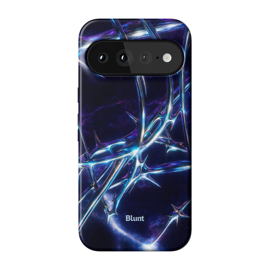 Static Surge Pixel Case - Blunt Cases