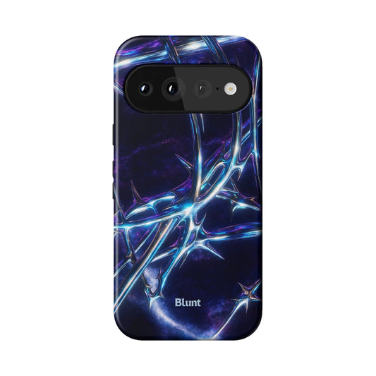 Static Surge Pixel Case - Blunt Cases