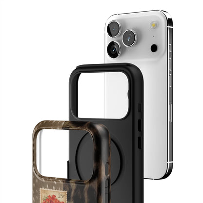 POSTMARKED-BLOOM-iphone-case-iPhone 17 Pro-3