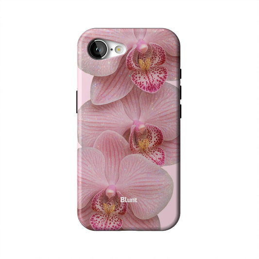 Athena-iphone-case-iPhone 17 E-1