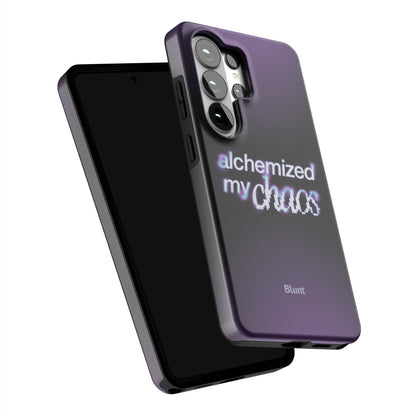 chaoticalchemysamsungcase-samsung-case-Galaxy S26 Ultra-5