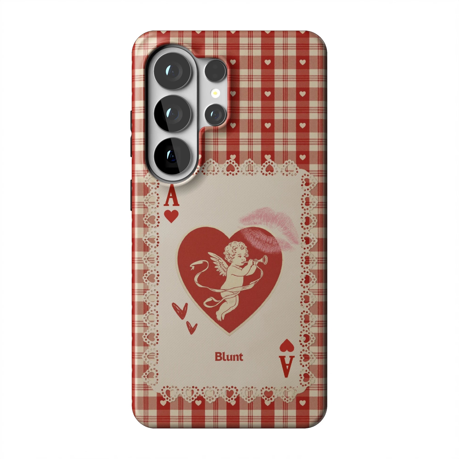 Ace-of-Hearts-samsung-case-Galaxy S26 Ultra-1