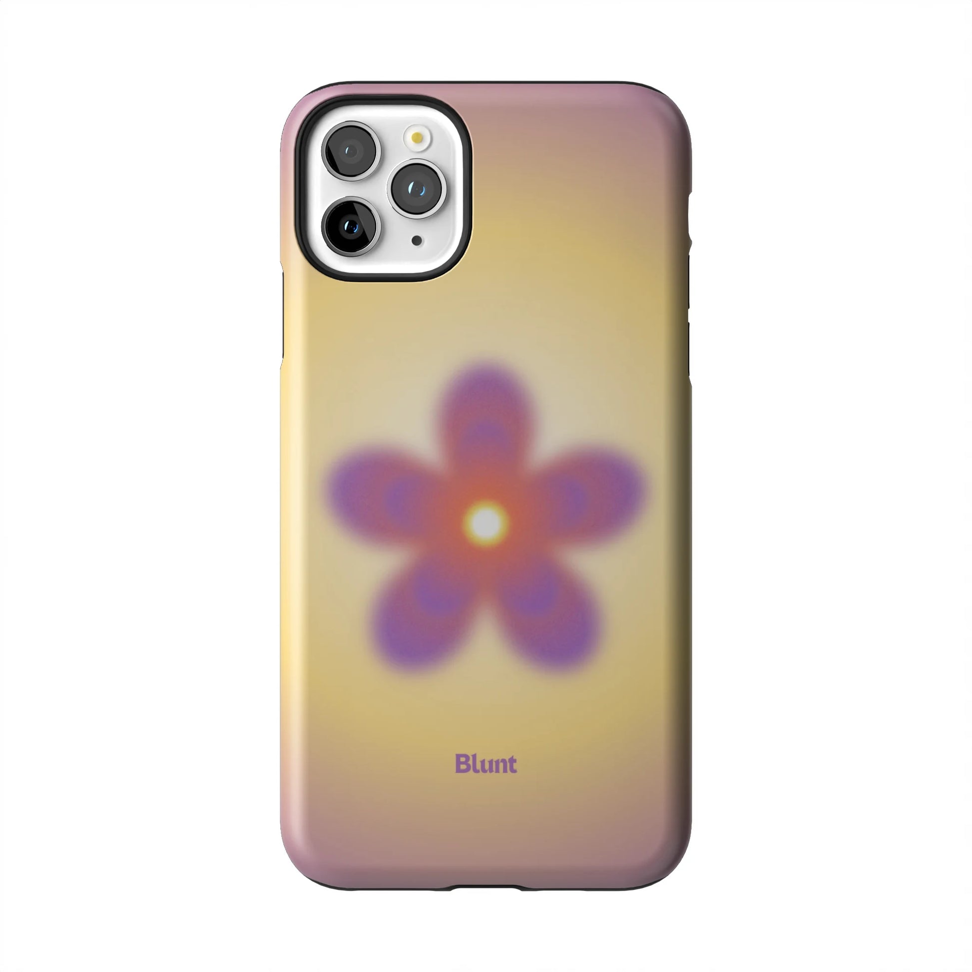 Bloom-Blur-iphone-case-iPhone 11 Pro Max-1