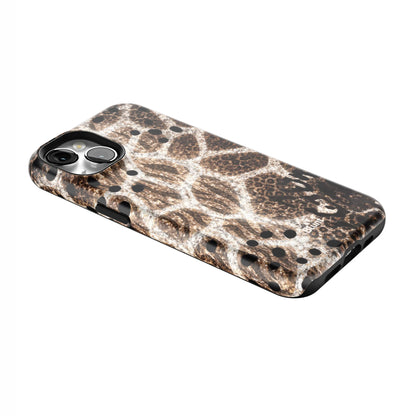 Wild-Prints-iphone-case-iPhone 13-2