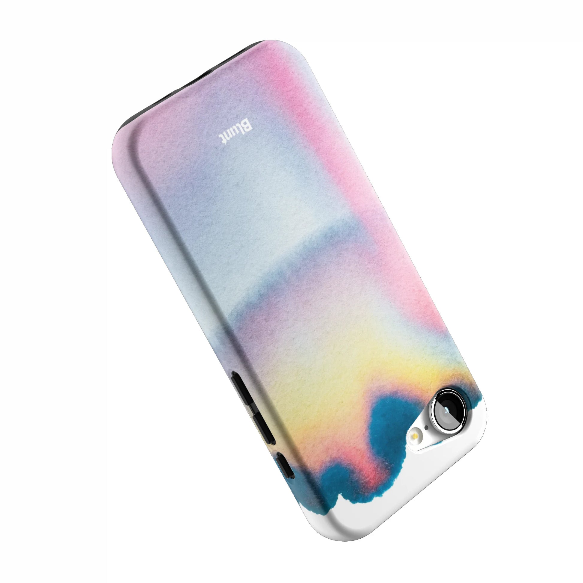 Soft-Haze-iphone-case-iPhone 17 E-4