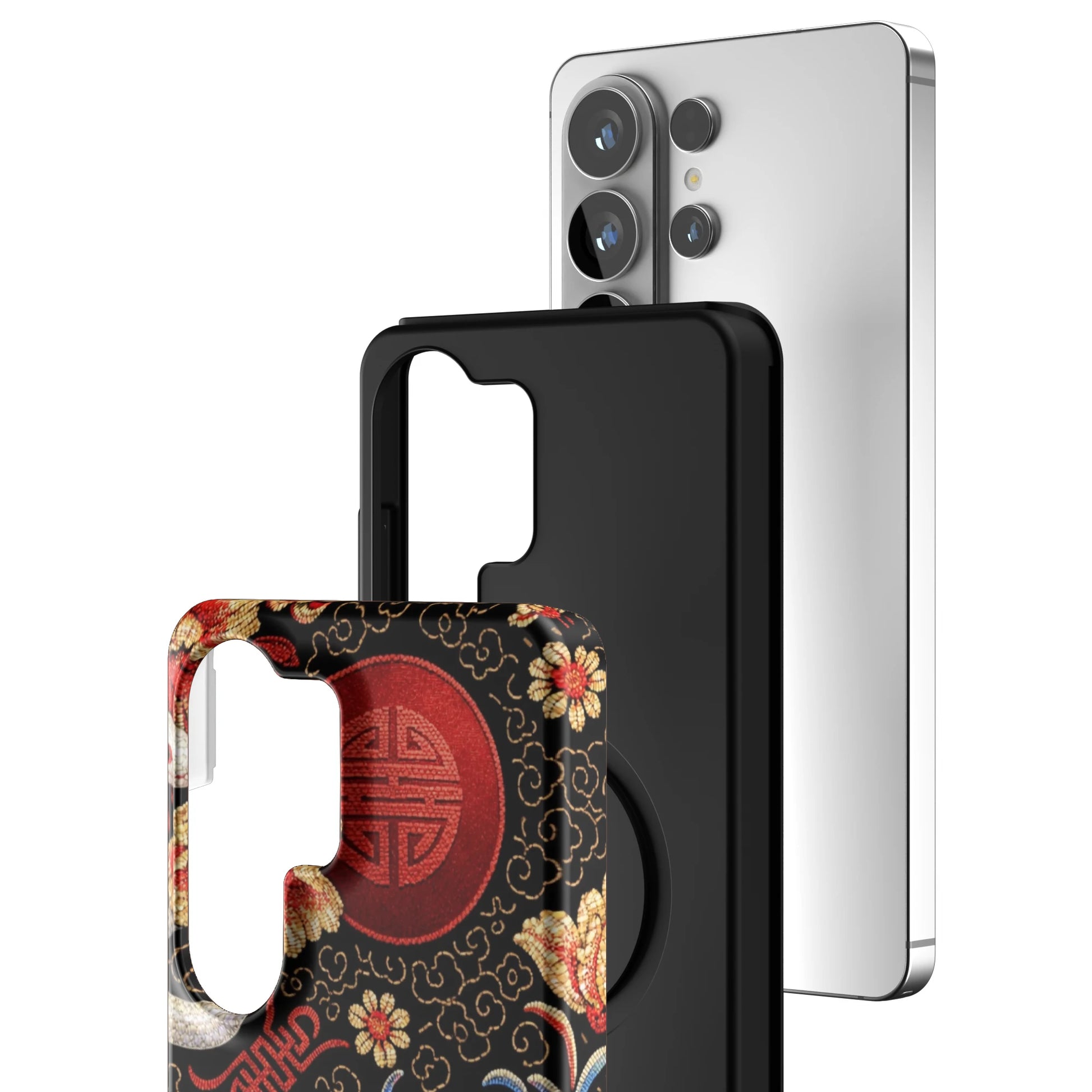 Shinyan-samsung-case-Galaxy S26 Ultra-3