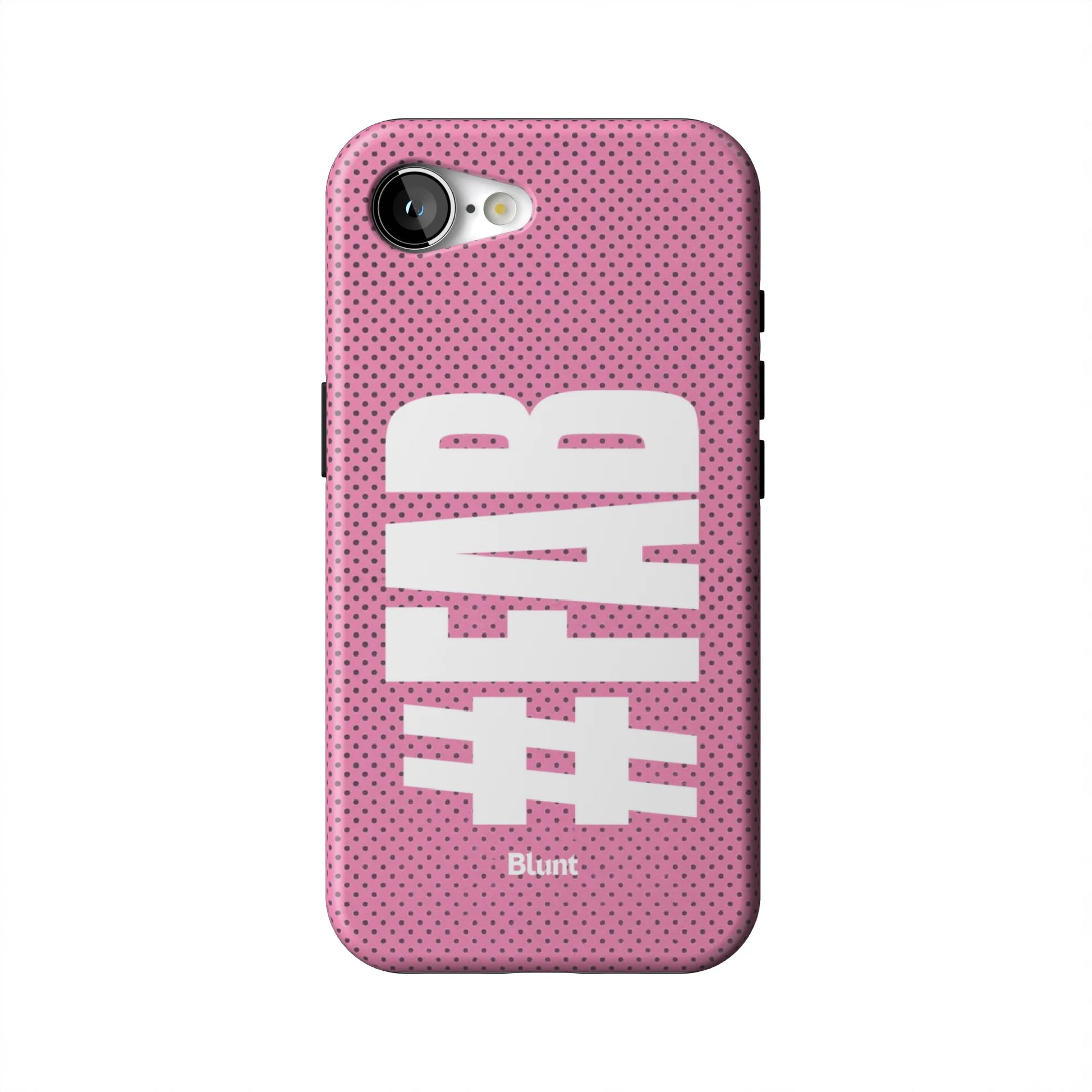 Pink-Fab-iphone-case-iPhone 17 E-1
