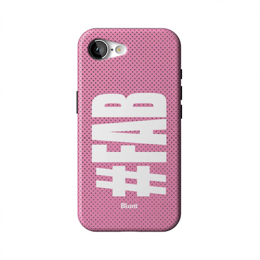 Pink-Fab-iphone-case-iPhone 17 E-1