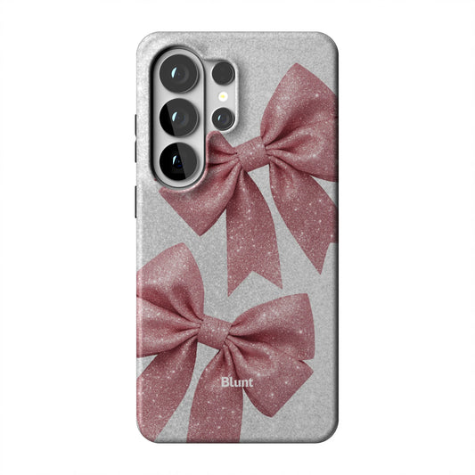 Sugarplum-Bow-samsung-case-Galaxy S26 Ultra-1